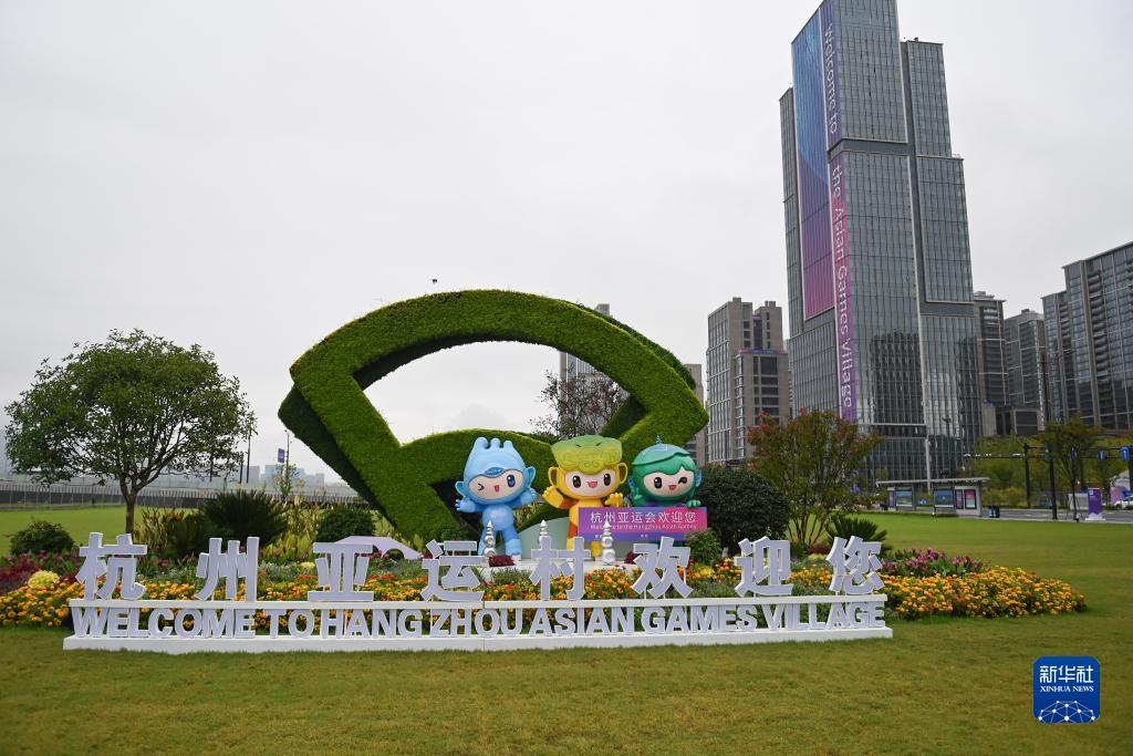 游戏充值平台